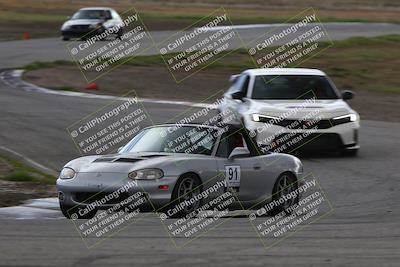 media/Mar-02-2025-Speed Ventures (Sun) [[ad7ca67825]]/Yellow Group/Session 3/